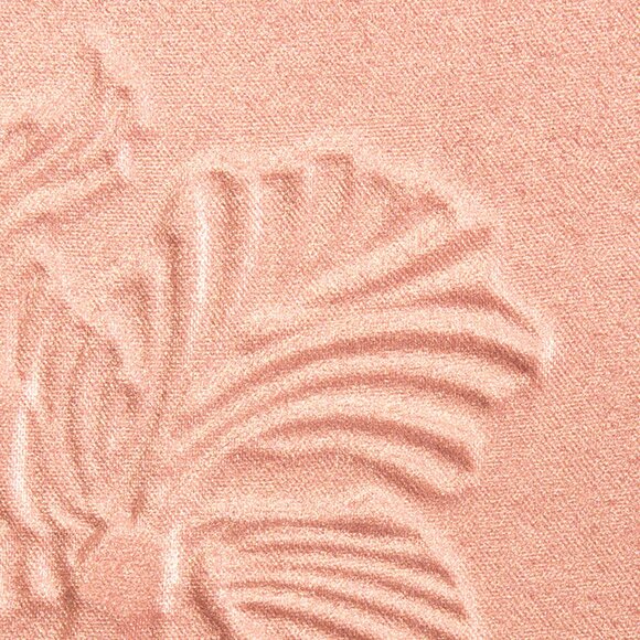 2/$15 Wet n Wild Megaglo Highlighting Powder in Crown of My Canopy - Picture 7 of 9